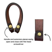Load image into Gallery viewer, Dog Bells Door, Puppy Potty Training Bells, Dog Accessories Supplies