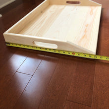 Load image into Gallery viewer, noodle board stove cover or puzzle board